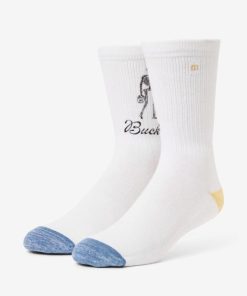 Canyonpath.shop193e58f0b2 1