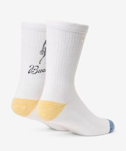 Canyonpath.shop193e58f0b2 2