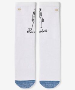 Canyonpath.shop193e58f0b2 3