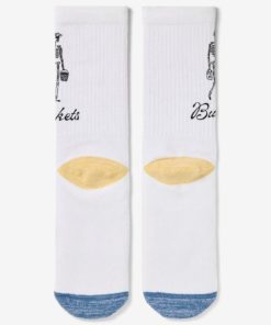 Canyonpath.shop193e58f0b2 4