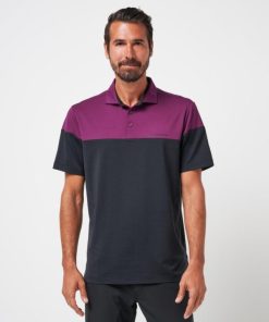 Canyonpath.shop1955159b18 1