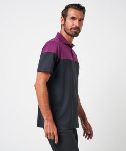 Canyonpath.shop1955159b18 2