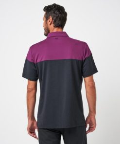 Canyonpath.shop1955159b18 3