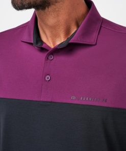 Canyonpath.shop1955159b18 4