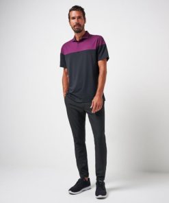 Canyonpath.shop1955159b18 5