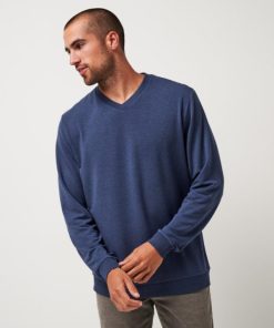 Canyonpath.shop198550313c 1