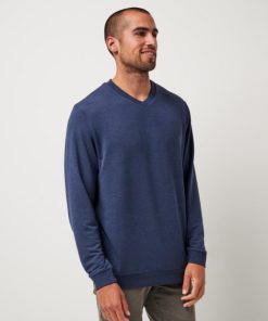 Canyonpath.shop198550313c 2