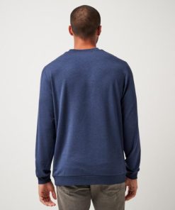 Canyonpath.shop198550313c 3