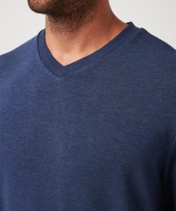 Canyonpath.shop198550313c 4