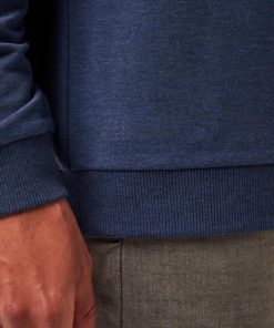 Canyonpath.shop198550313c 5