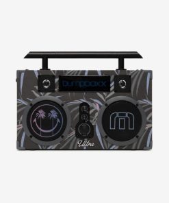 Canyonpath.shop1a7733db04 1