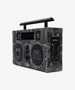 Canyonpath.shop1a7733db04 2