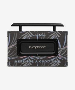 Canyonpath.shop1a7733db04 3