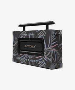 Canyonpath.shop1a7733db04 4