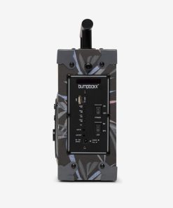 Canyonpath.shop1a7733db04 5