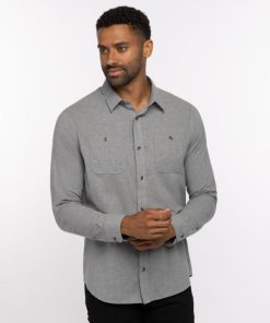 Canyonpath.shop1a88db463c 1