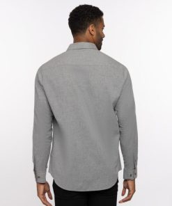 Canyonpath.shop1a88db463c 2