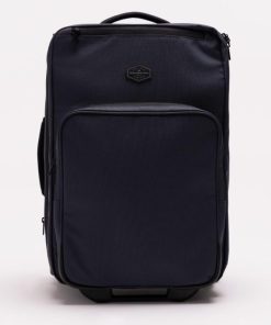 Canyonpath.shop1ada6776a3 1