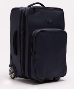 Canyonpath.shop1ada6776a3 2