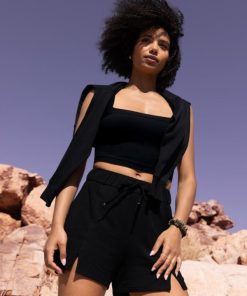 Canyonpath.shop1aff13ec75 1