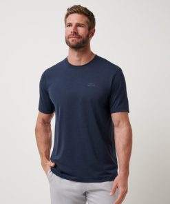 Canyonpath.shop1b0c9482e0 1