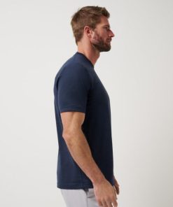 Canyonpath.shop1b0c9482e0 2