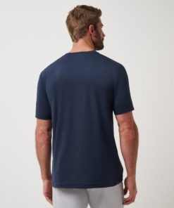 Canyonpath.shop1b0c9482e0 3