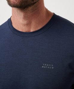 Canyonpath.shop1b0c9482e0 4