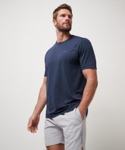 Canyonpath.shop1b0c9482e0 5