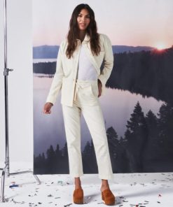 Canyonpath.shop1b246553f5 1