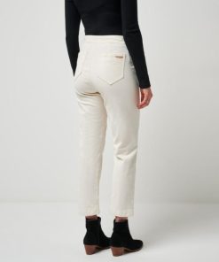 Canyonpath.shop1b246553f5 3