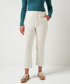 Canyonpath.shop1b246553f5 5