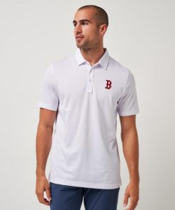 Canyonpath.shop1b530766f5 1