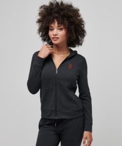 Canyonpath.shop1b5ff2c197 1