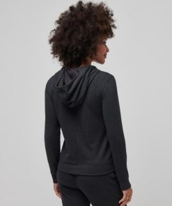 Canyonpath.shop1b5ff2c197 2