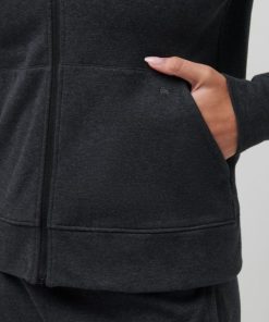 Canyonpath.shop1b5ff2c197 3