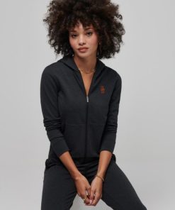 Canyonpath.shop1b5ff2c197 4