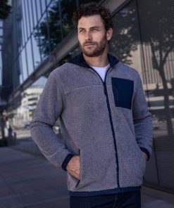 Canyonpath.shop1bc367b917 1