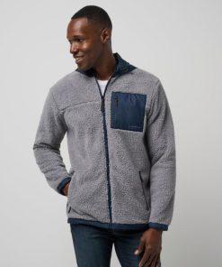 Canyonpath.shop1bc367b917 2