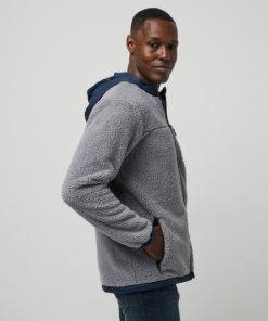 Canyonpath.shop1bc367b917 3