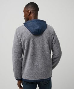 Canyonpath.shop1bc367b917 4