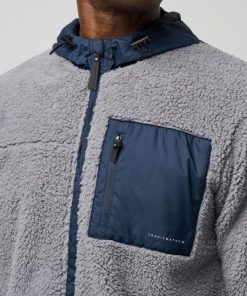 Canyonpath.shop1bc367b917 5