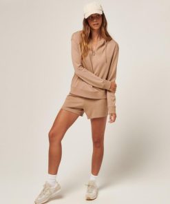 Canyonpath.shop1c1c8809e4 2