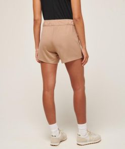 Canyonpath.shop1c1c8809e4 3