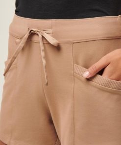 Canyonpath.shop1c1c8809e4 4