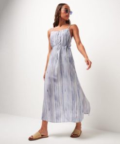 Canyonpath.shop1c71f8376c 1