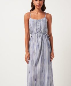 Canyonpath.shop1c71f8376c 2