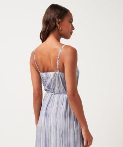 Canyonpath.shop1c71f8376c 3