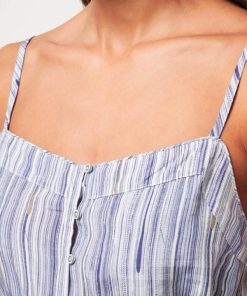 Canyonpath.shop1c71f8376c 4