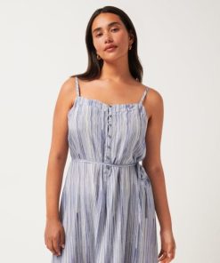 Canyonpath.shop1c71f8376c 5